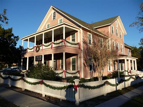 st marys georgia hotels|hotels st mary's county md.